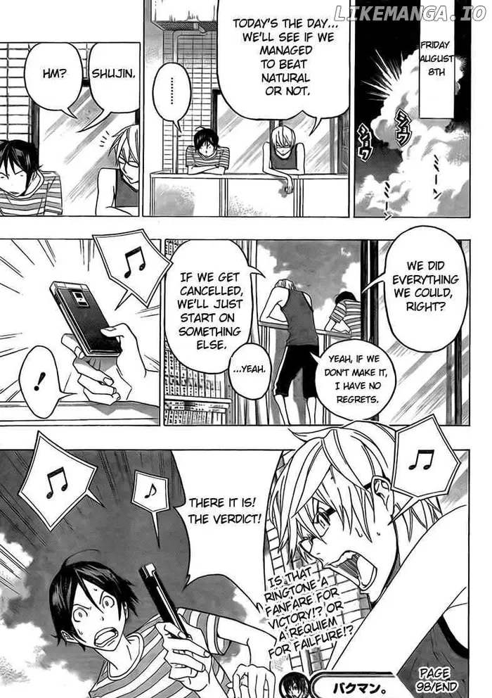 Baku Chapter 98 image 21_optimized